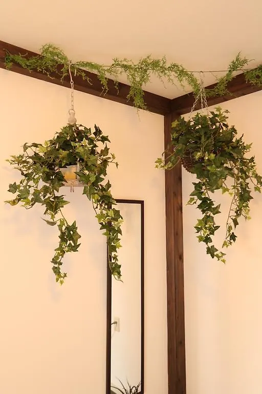 Guest House E-Nine Kyōto Japan