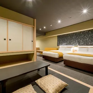  Apartment Resi Andon